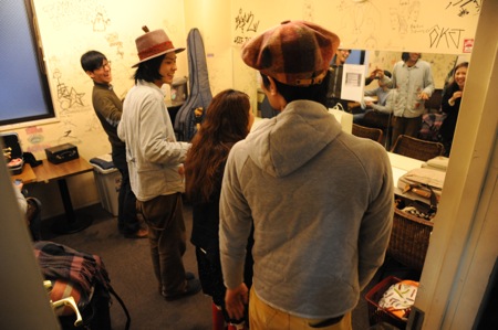 DSC_1907 01:14:2012.JPG